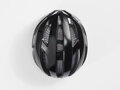 BONTRAGER Casque Starvos WC noir