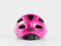 Casque Bontrager Tyro Youth rose