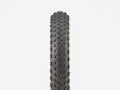 BONTRAGER Pneu XR1 12×2,25 noir