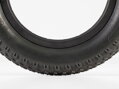 BONTRAGER Pneu XR1 12×2,25 noir