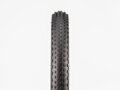 BONTRAGER Pneu XR1 20×2,25 noir