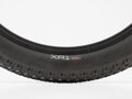 BONTRAGER Pneu XR1 20×2,25 noir