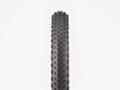 BONTRAGER Pneu XR1 16×2,25 noir