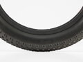 BONTRAGER Pneu XR1 16×2,25 noir