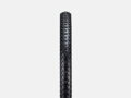 BONTRAGER Pneu XR1 24×2,25 noir