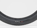 BONTRAGER Pneu XR1 24×2,25 noir
