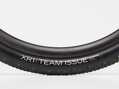 BONTRAGER Pneu XR1 TLR 29×2,20 noir