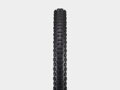 Pneu Bontrager XR5 TI 27,5x2,5 TLR noir