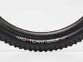 Pneu Bontrager XR5 TI 27,5x2,5 TLR noir