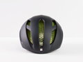 BONTRAGER Casque XXX WaveCel noir