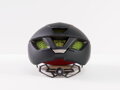 BONTRAGER Casque XXX WaveCel noir