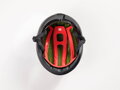 BONTRAGER Casque XXX WaveCel noir