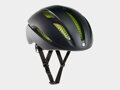 BONTRAGER Casque XXX WaveCel noir