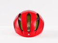 BONTRAGER Casque XXX WaveCel rouge