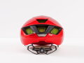BONTRAGER Casque XXX WaveCel rouge