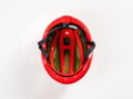 BONTRAGER Casque XXX WaveCel rouge