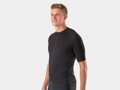 BONTRAGER Maillot Trek Circuit noir