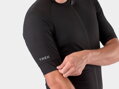 BONTRAGER Maillot Trek Circuit noir