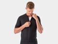 BONTRAGER Maillot Trek Circuit noir