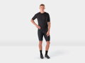 BONTRAGER Maillot Trek Circuit noir