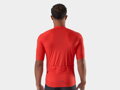 BONTRAGER Maillot Trek Circuit rouge