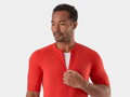BONTRAGER Maillot Trek Circuit rouge