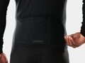 Maillot Bontrager Trek Circuit Thermal manches longues noir