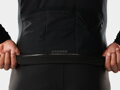 Maillot Bontrager Trek Circuit Thermal manches longues noir