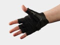 Gants Trek Circuit Twin Gel noir