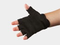 Trek Gants enfants Enfant jaune