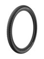 Pneu Pirelli Scorpion XC H VTT 29x2.4 noir