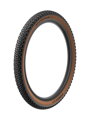 Pneu Pirelli Scorpion XC H VTT 29x2,20 noir/marron