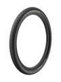 Pneu Pirelli Scorpion XC M VTT 29x2.4 noir