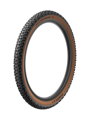 Pneu Pirelli Scorpion XC M VTT 29x2,20 noir/marron