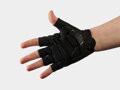 Gants Trek Solstice Gel jaune