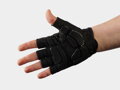 Gants Trek Solstice Gel bleu