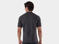 BONTRAGER Maillot Trek Solstice noir