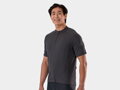 BONTRAGER Maillot Trek Solstice noir
