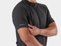 BONTRAGER Maillot Trek Solstice noir