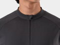 BONTRAGER Maillot Trek Solstice noir