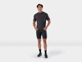 BONTRAGER Maillot Trek Solstice noir
