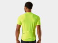 BONTRAGER Maillot Trek Solstice jaune