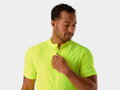 BONTRAGER Maillot Trek Solstice jaune