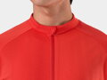 BONTRAGER Maillot Trek Solstice rouge