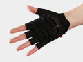 BONTRAGER Gants Solstice WSD noirs  