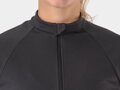 BONTRAGER Maillot femme Trek Solstice noir