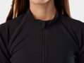 BONTRAGER Maillot Trek Solstice junior noir