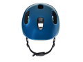 Trek Casque enfant Little Dipper bleu