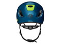 Trek Casque enfant Little Dipper bleu