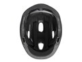 Trek Casque enfant Little Dipper bleu